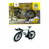BICICLETA MONTAÑA VTR 73 1